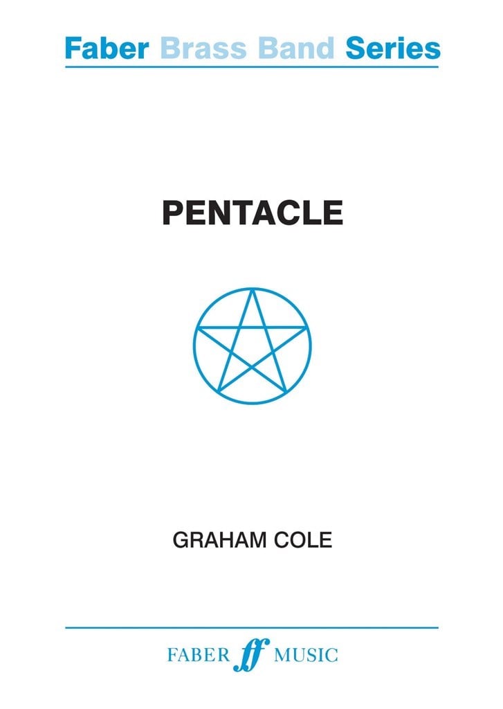 Pentacle